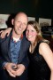 Thumbs/tn_Kerstgala VdG 2015 382.jpg